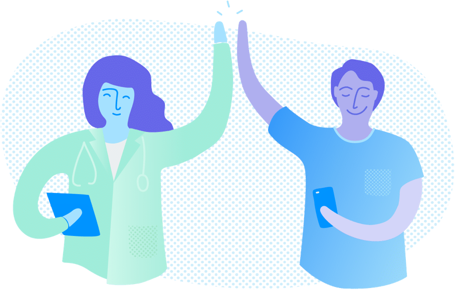 Discuss The Details - Illustration (908x580)