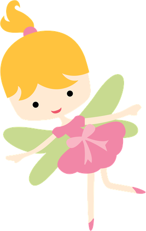 Fairy (286x452)