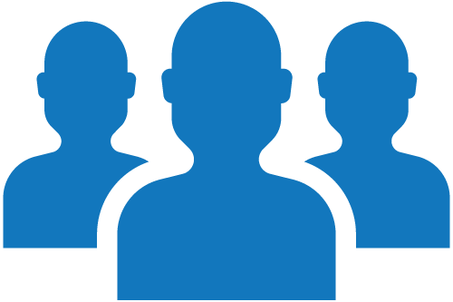 Account Transparent Background - Account Transparent (500x333)