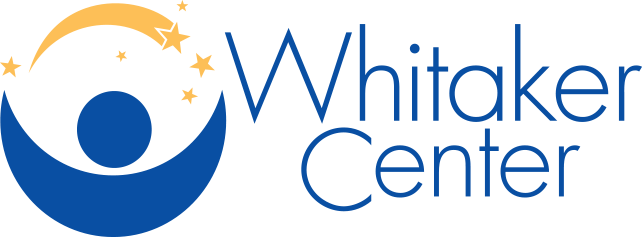 Whitaker Center Logo (642x237)