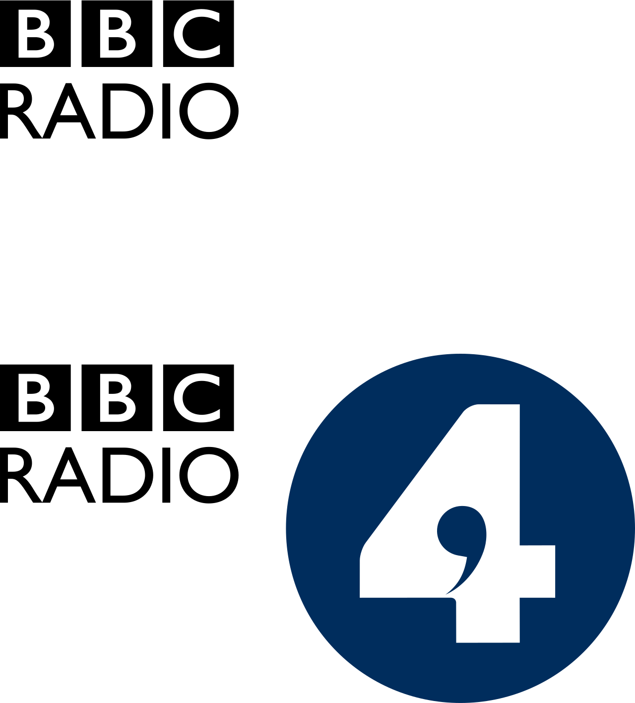 Words Image - Bbc Radio 4 (1280x1417)