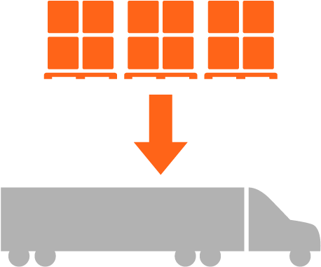 Diagram (543x468)