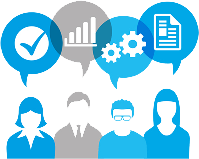 Microsoft Sharepoint Services - Full Heart Living: Conversations With The Happiest (395x316)