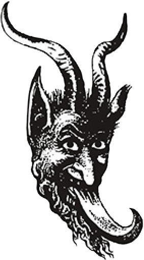 Home - Krampus Logo (520x514)