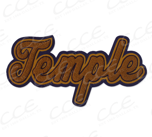 2/c Script Name-back - Name (500x500)