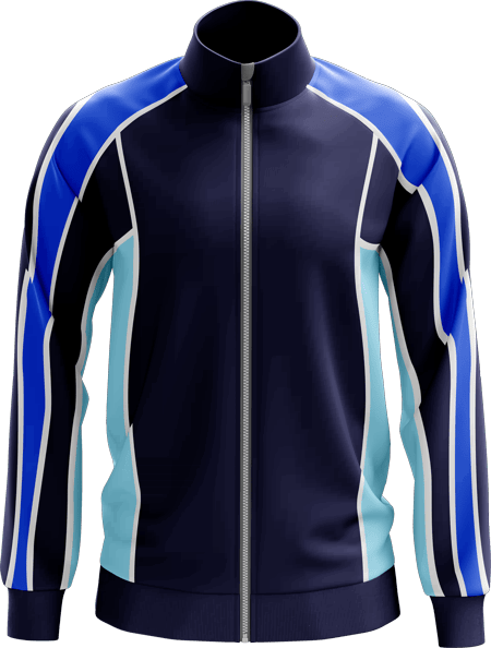Jacket (450x594)