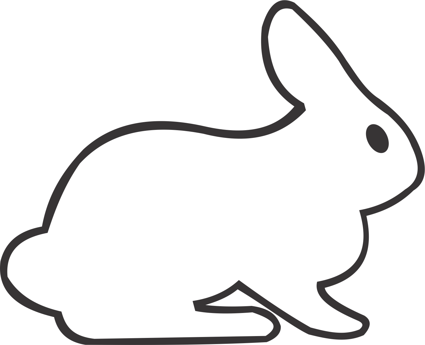 Rabbit - Jacket (1384x1121)