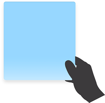 We Started With Our Image Processing Algorithm That - We Started With Our Image Processing Algorithm That (368x361)
