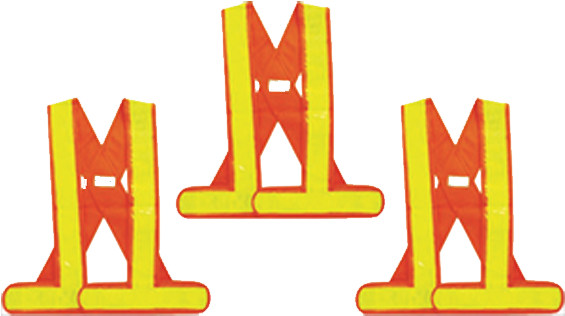 Safety (600x400)