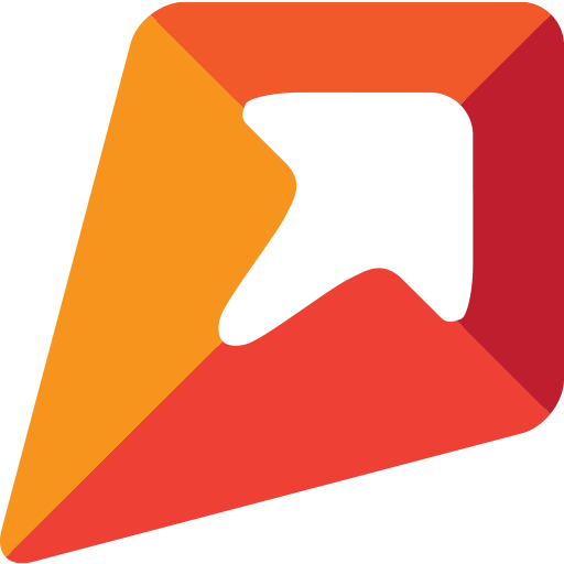 Mood Up Logo (512x512)