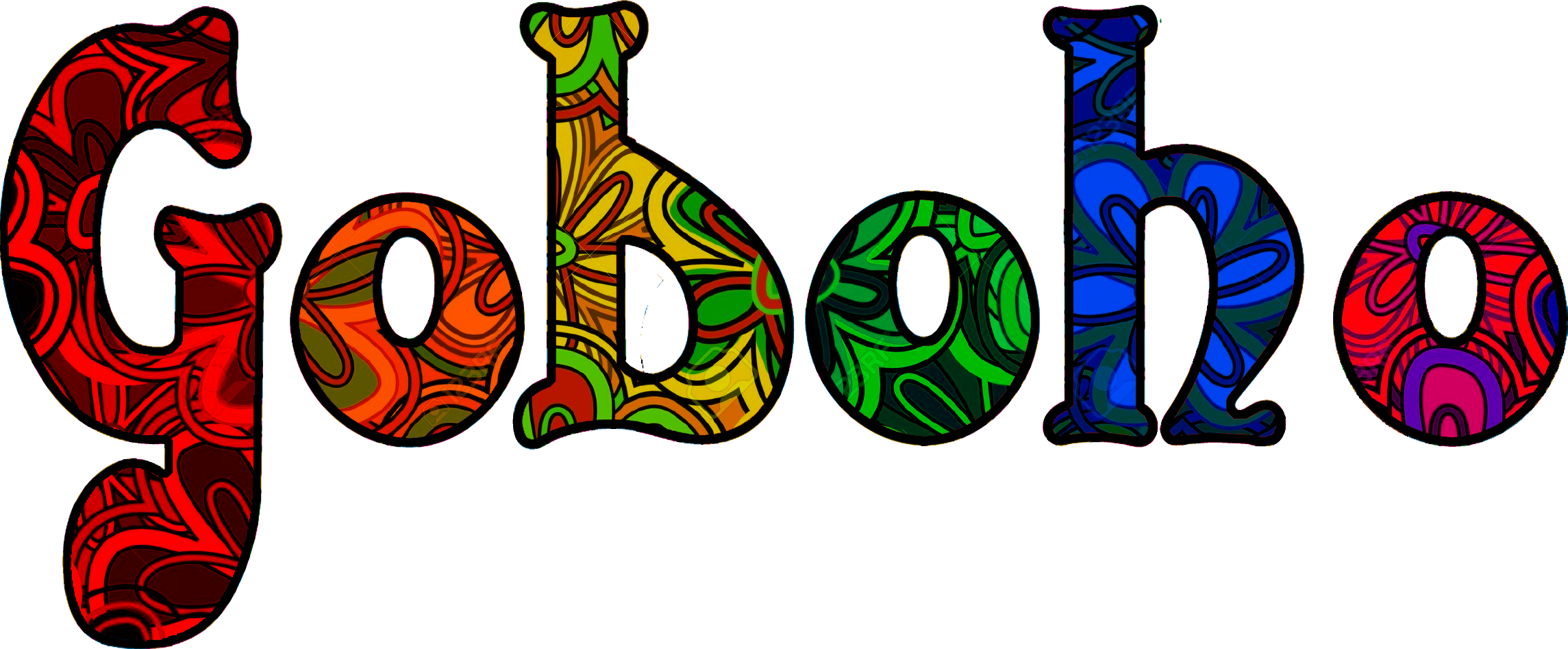 Goboho - Greeting (2289x947)