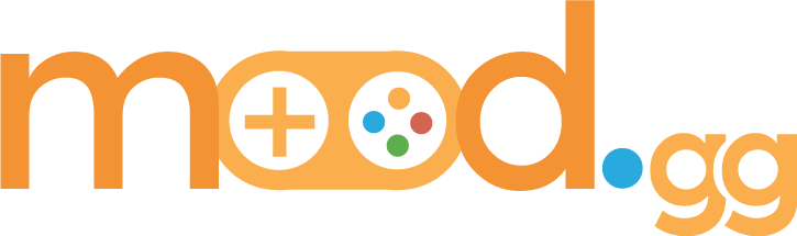 Brand - Business (725x215)