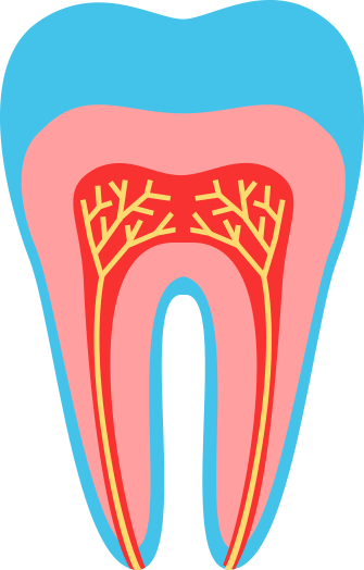 Dentistry - Dentistry (335x524)
