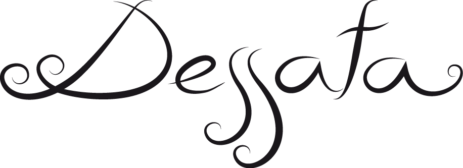Selected Suppliers - Dessata Logo (916x333)