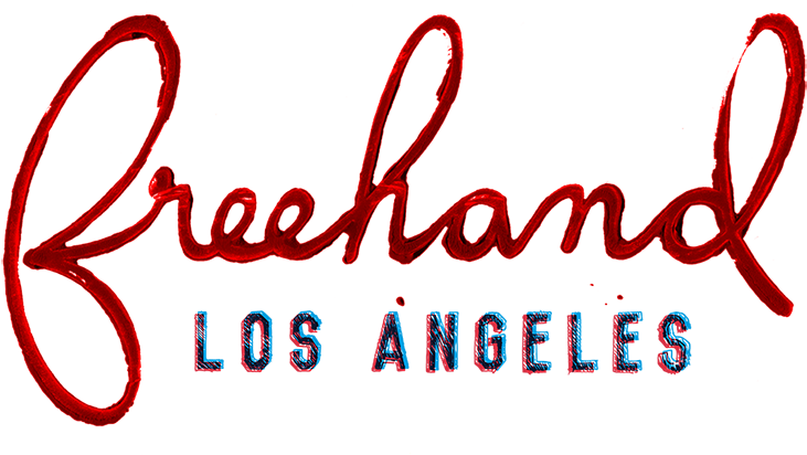 Freehand Hotel Nyc Logo (800x433)