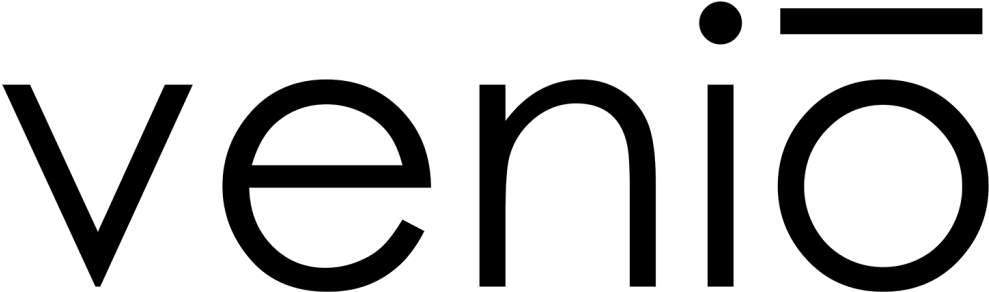 Functional Style - Eye Vector (1024x307)
