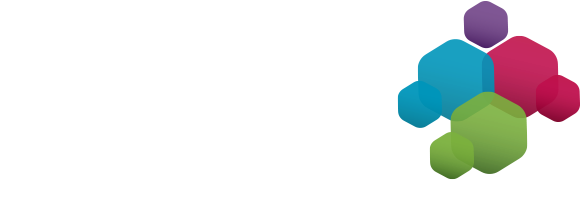 Shimicoat - Service (600x230)