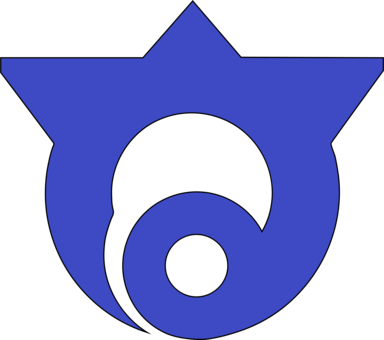 Line Point Angle Computer Icons Information - Nakayama, Ehime (384x340)