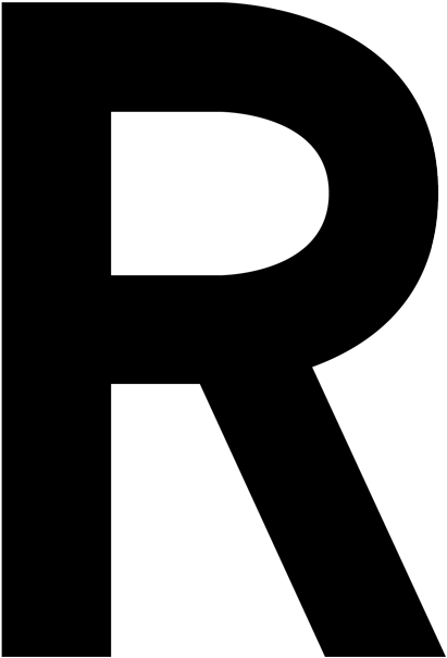 Imagens Da Letra R (700x856)