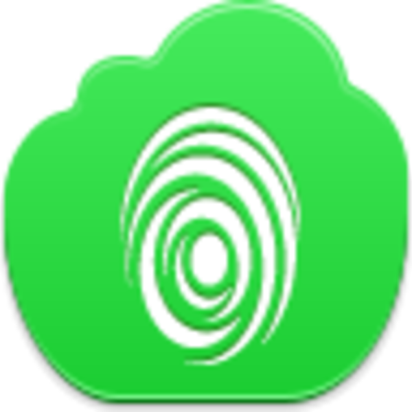 Facebook (600x600)