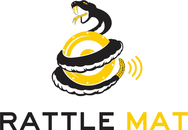 Site Logo - Logo (657x456)