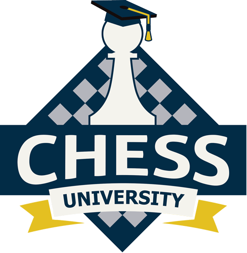 Chess University (500x513)