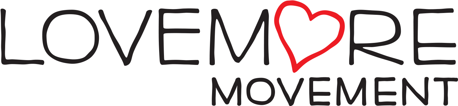 Advertisement - Lovemore (1800x587)