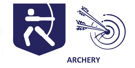 Archery Update - Archery (524x240)