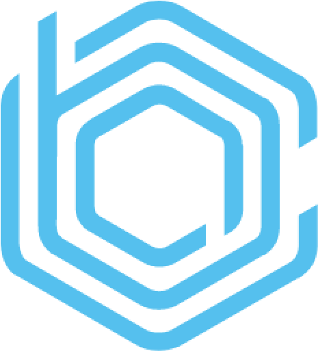 Abc Accelerator Logo Png (512x512)