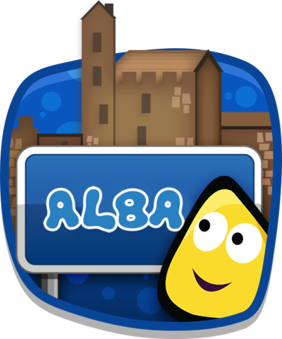 All Shows - Cbeebies Shows Cbeebies Bbc (400x480)