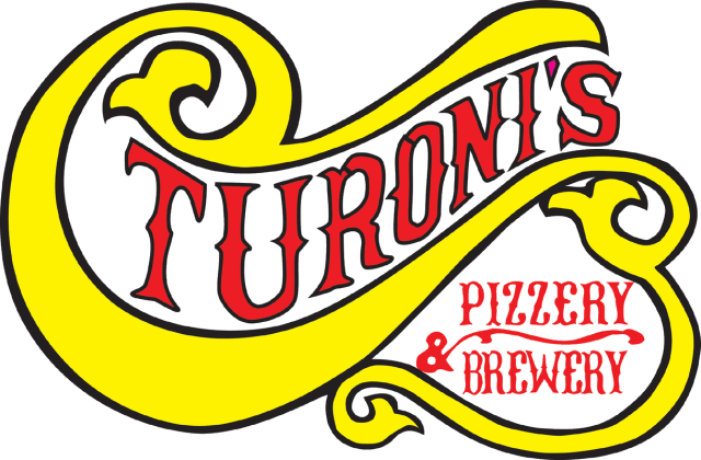 Turonis Pizza (640x420)