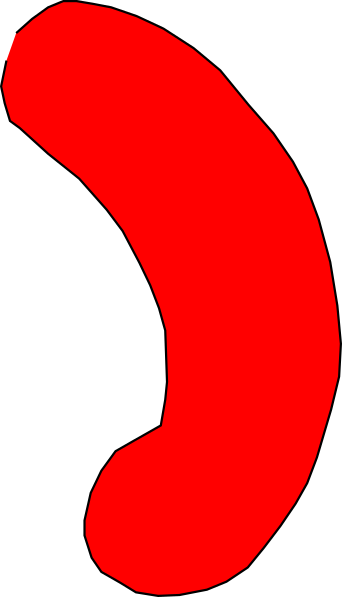 Shape (342x597)