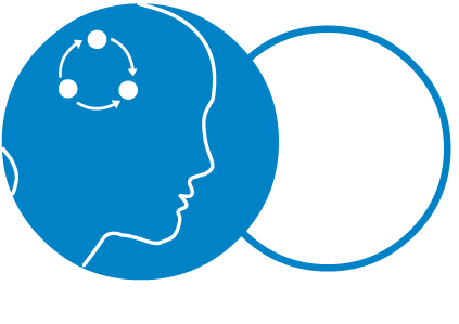 Toggle Navigation - Traincan (468x318)