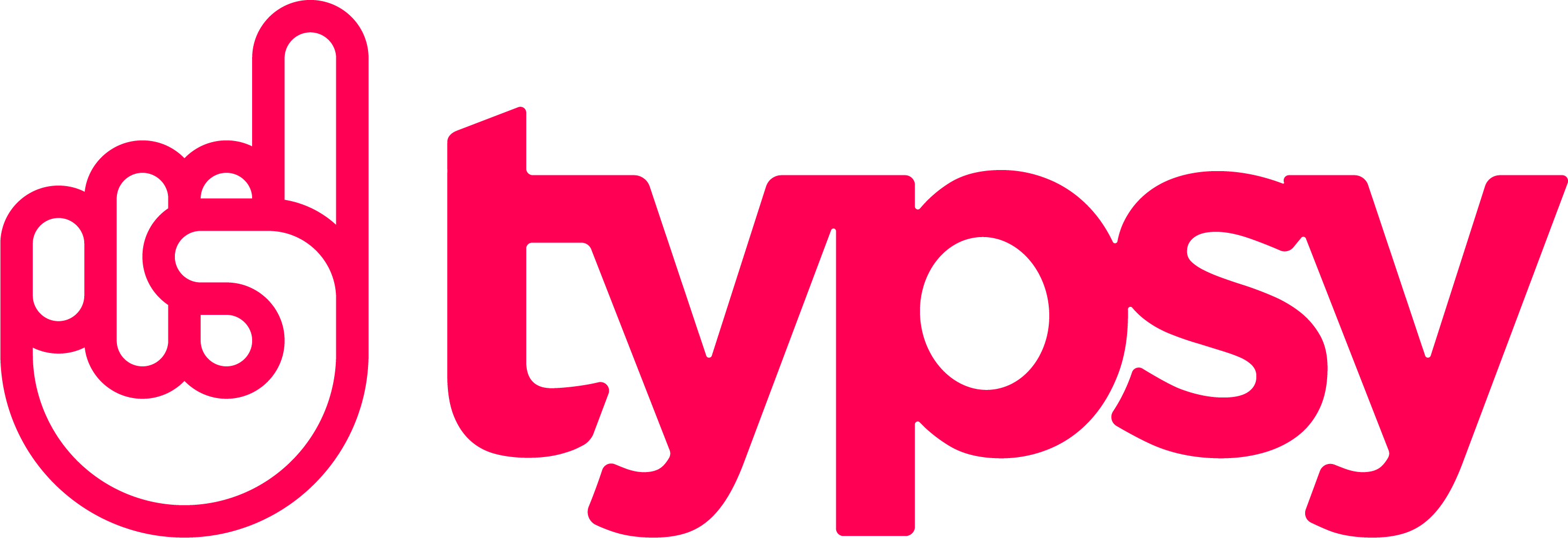 Typsy Brand - Brand (2923x1003)
