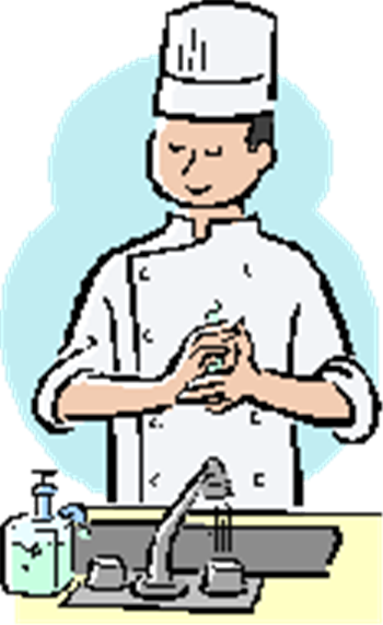 Food Protection (350x571)