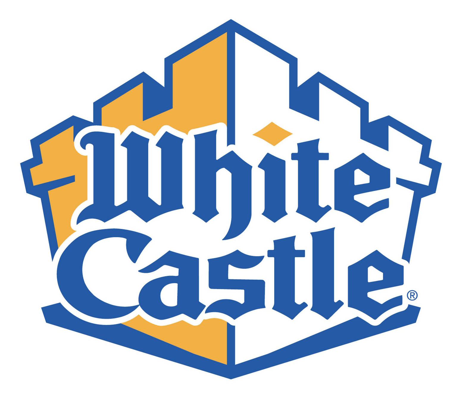 White Castle Logo (1600x1372)
