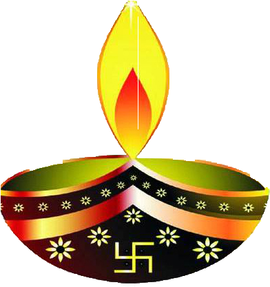 Gyan Deep Infotech - Gyan Deep (697x523)