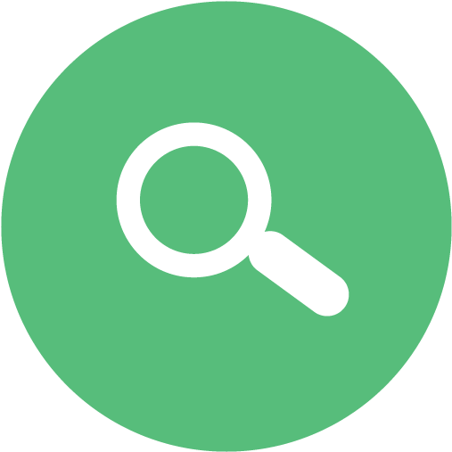 Behavioral Research Ready For Use - 6 Train Symbol (520x520)
