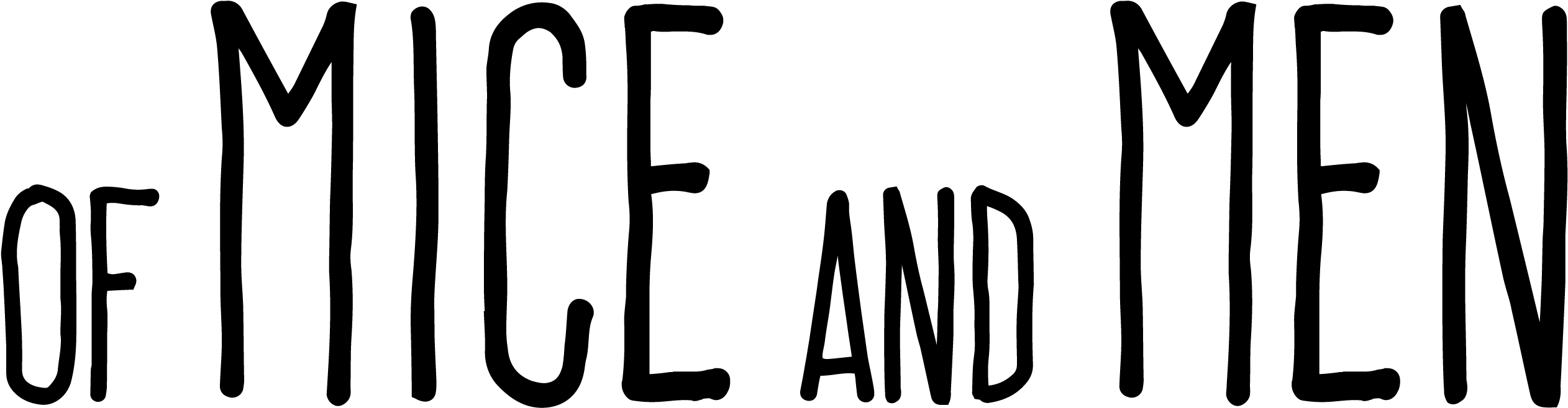 Translation In Language Learning, A Linguistic Objective, - Frankie 4 Logo (2564x787)