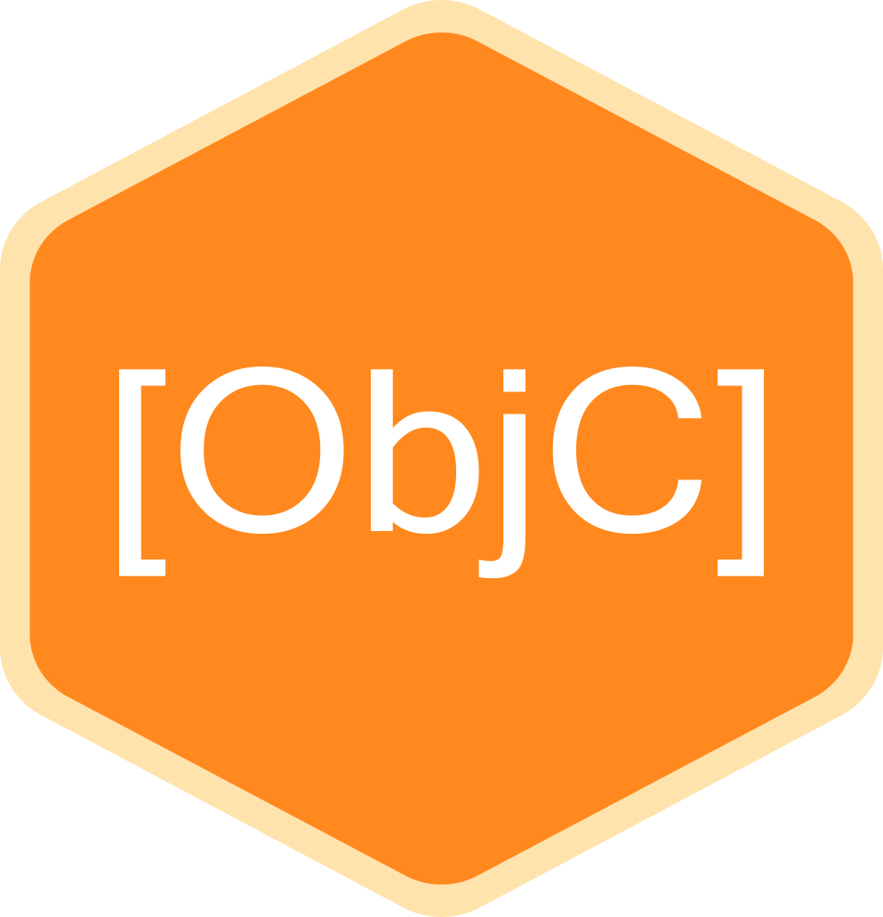 Swiftify Saves Thousands Of Work Hours By Converting - Objective C Icon (993x1031)