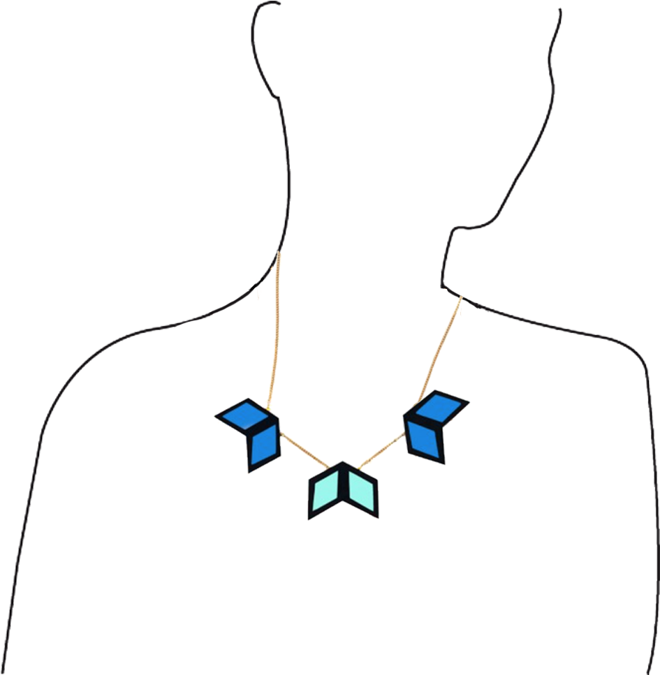 Necklace - Necklace (1142x1142)