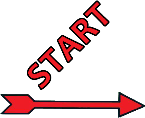 Monopoly Board Start (512x512)