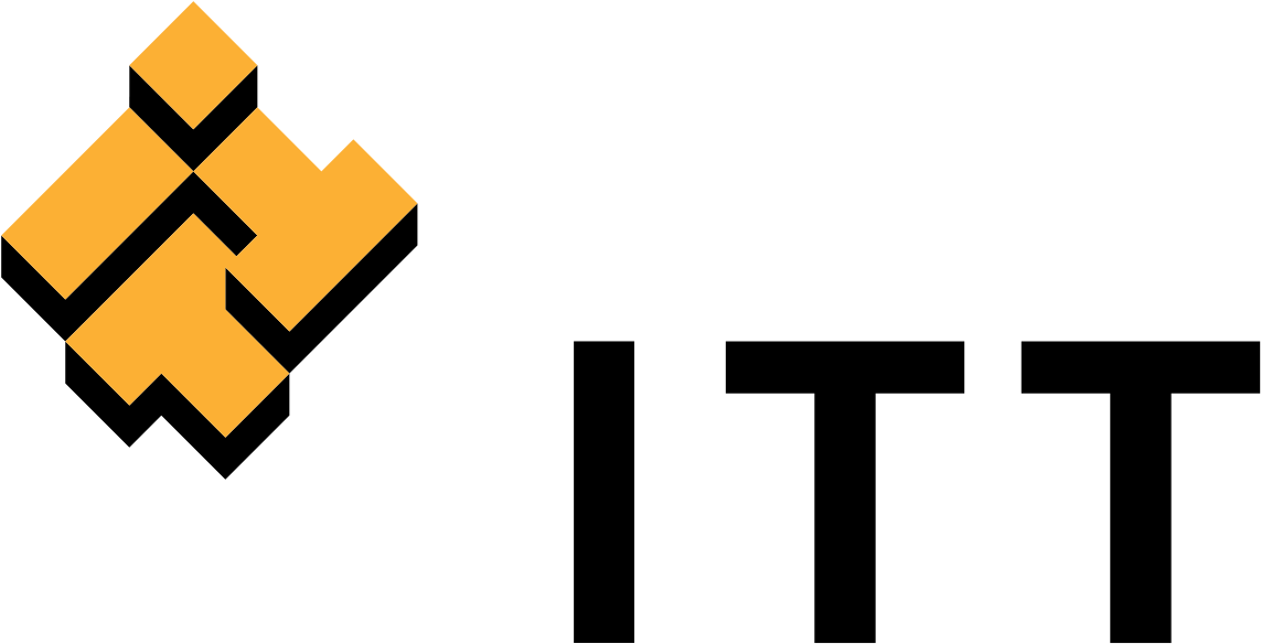Itt Cannon Logo (1200x626)