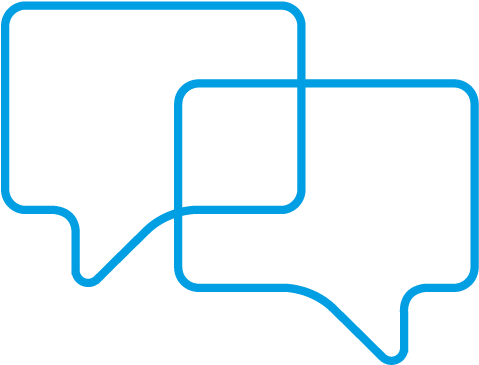 Talk To Us - Diagram (496x384)
