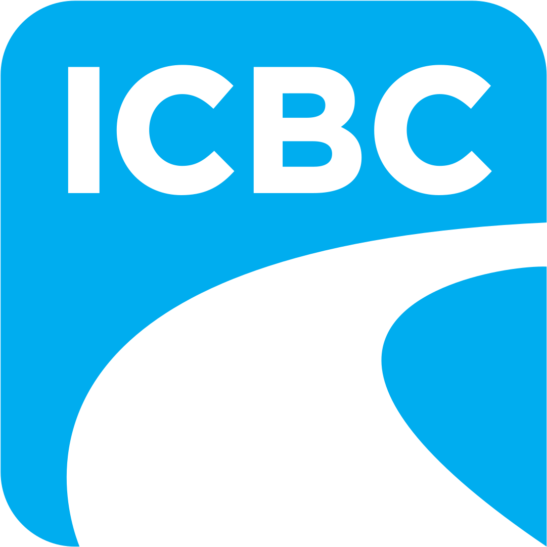 Icbc Insurance Logo (1200x1195)