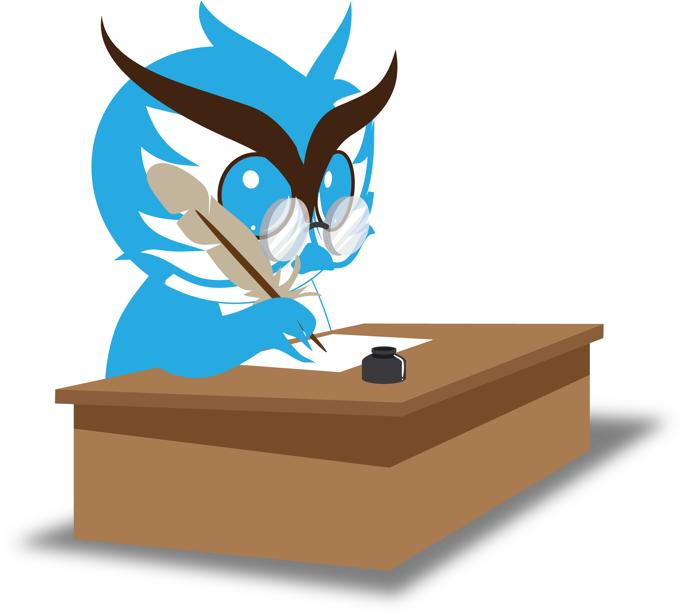 Assignment Help Owl - Owl (3168x2448)