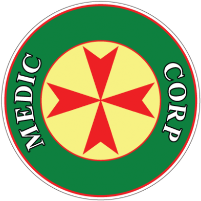 Nsw Ambulance Service Logo (400x400)