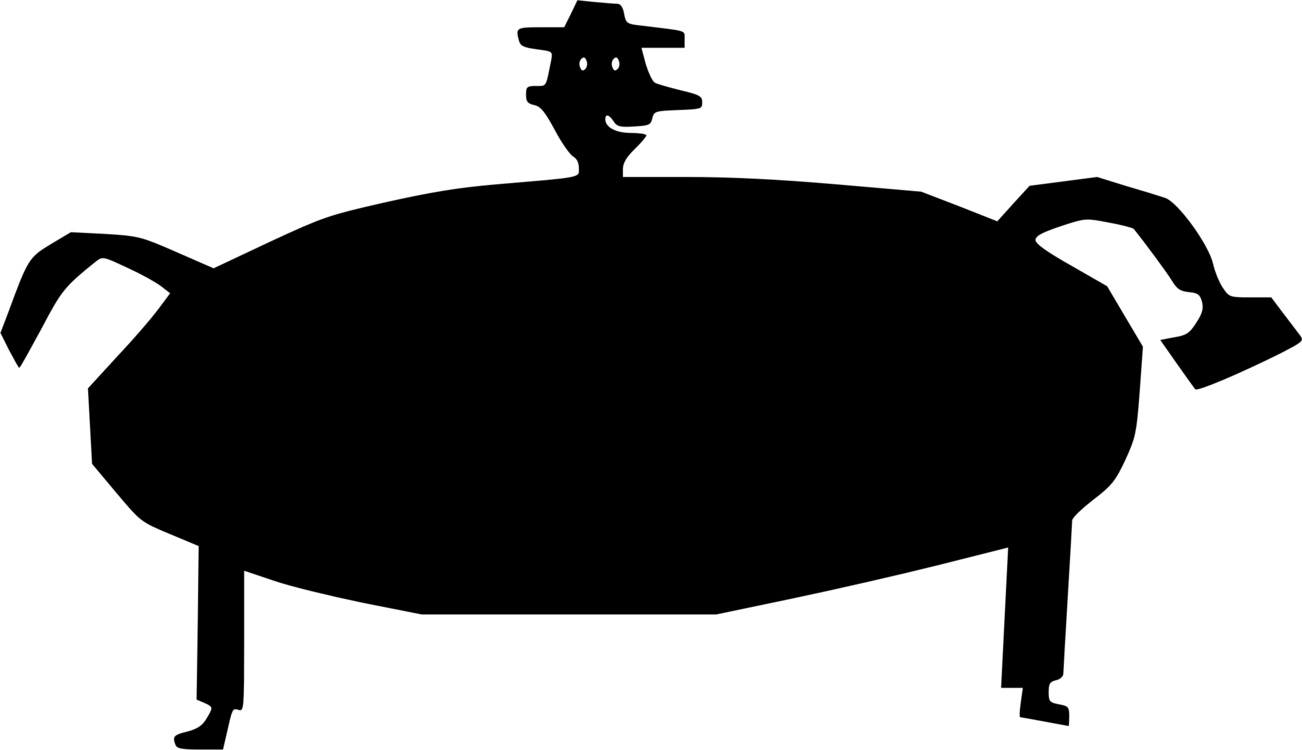 Computer Icons User Interface Business Silhouette - Icon (1302x750)