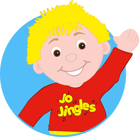 Interested - Jo Jingles (478x472)