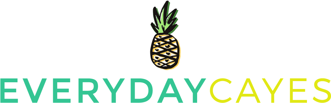 Pineapple (1200x411)